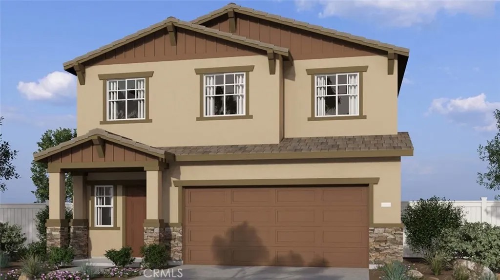 14172 Pandora Street