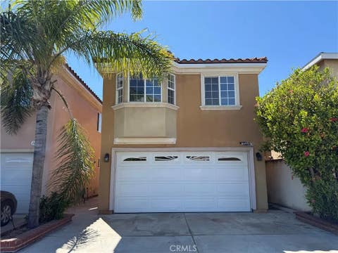 Photo of 16615 Graystone AVE, Cerritos, CA 90703 (MLS # DW26178734)