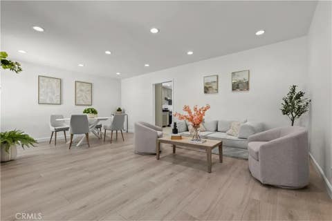 Photo of 2057 N Eastern Ave, Los Angeles, CA 90032 (MLS # AR26093972)