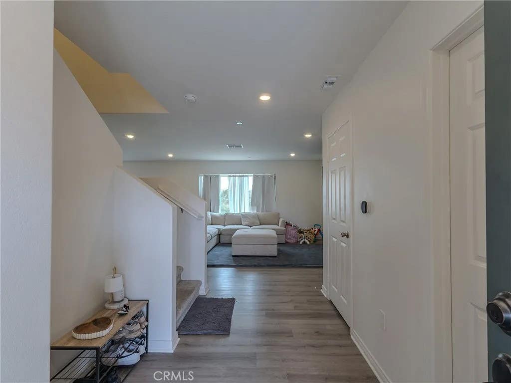 Photo of 25602 Pine Ridge, Homeland, CA 92548 (MLS # PW26117637)