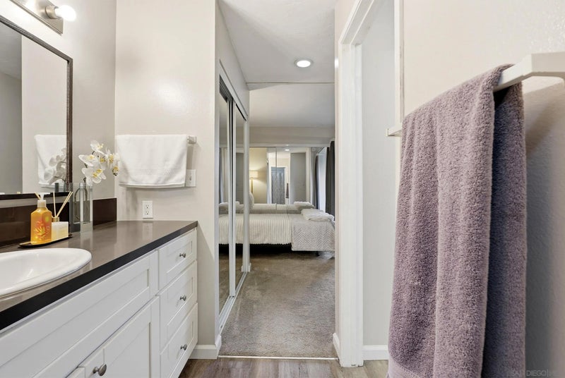 1621 Hotel Circle S E230