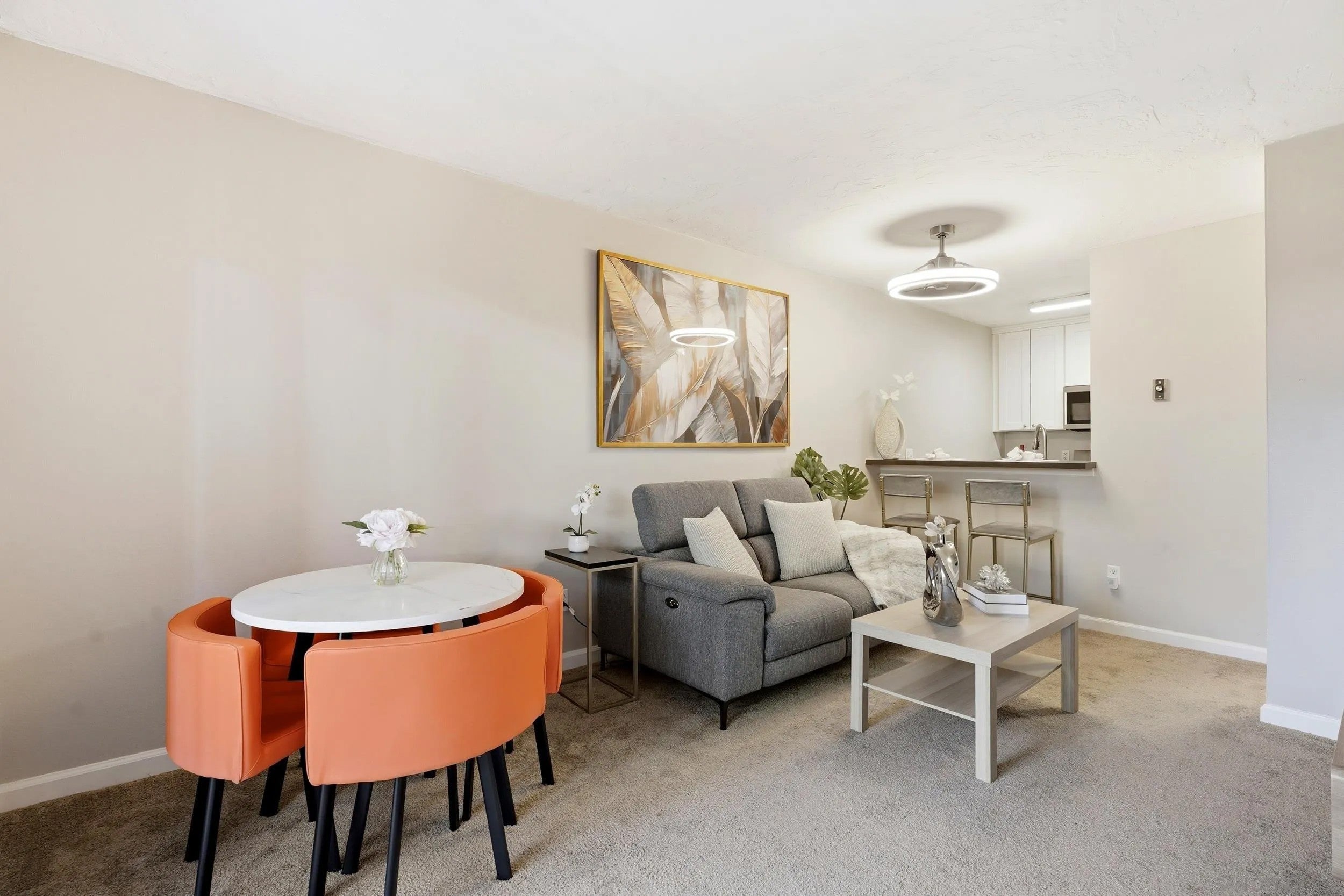 1621 Hotel Circle S E230
