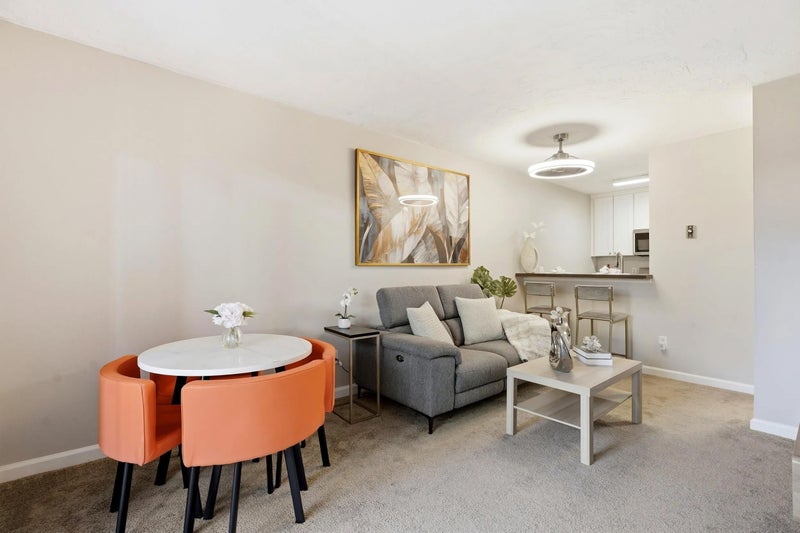 1621 Hotel Circle S E230