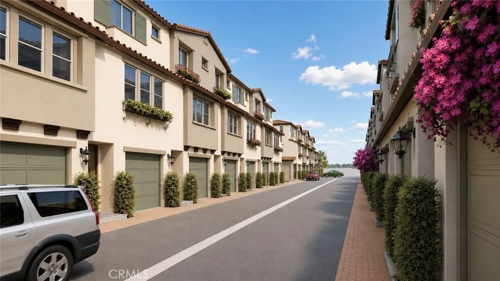 Photo of 21324 E Arrow HWY, Covina, CA 91724 (MLS # AR26206881)