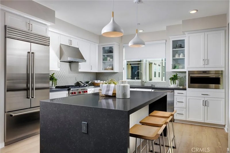 4211 Jasmine Lane