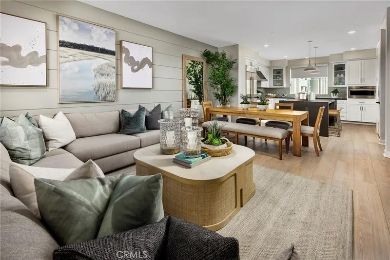 4211 Jasmine Lane