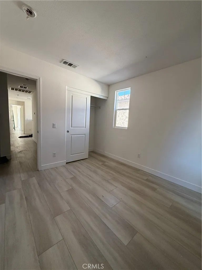 Photo of 1949 Canopy Lane, La Verne, CA 91750 (MLS # TR26190006)