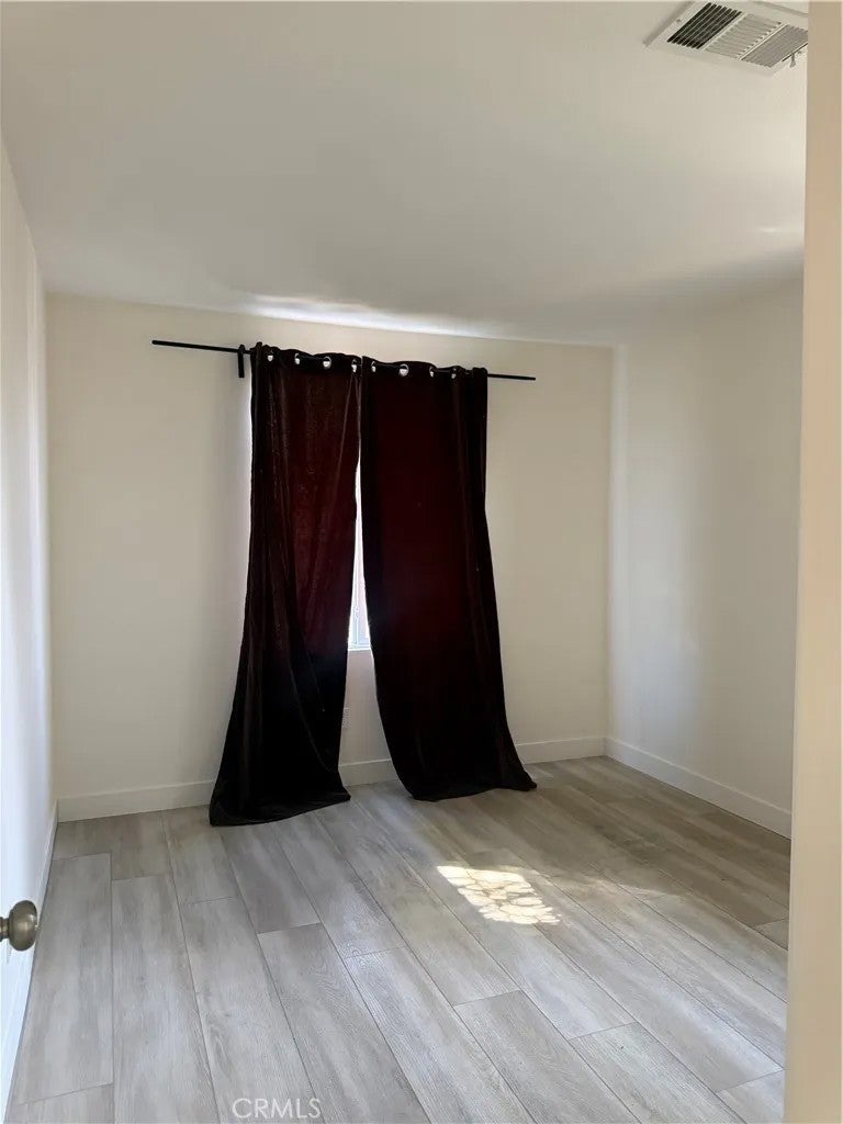 Photo of 1949 Canopy Lane, La Verne, CA 91750 (MLS # TR26190006)
