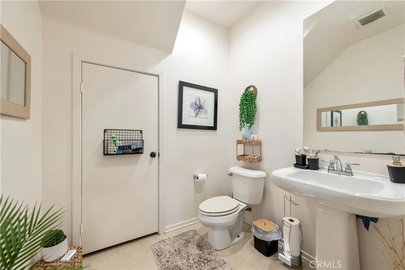 3245 E Midsummer Privado 2