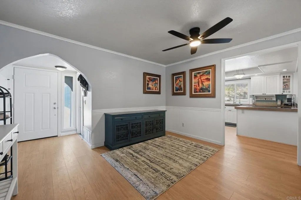 2351 Stewart Place