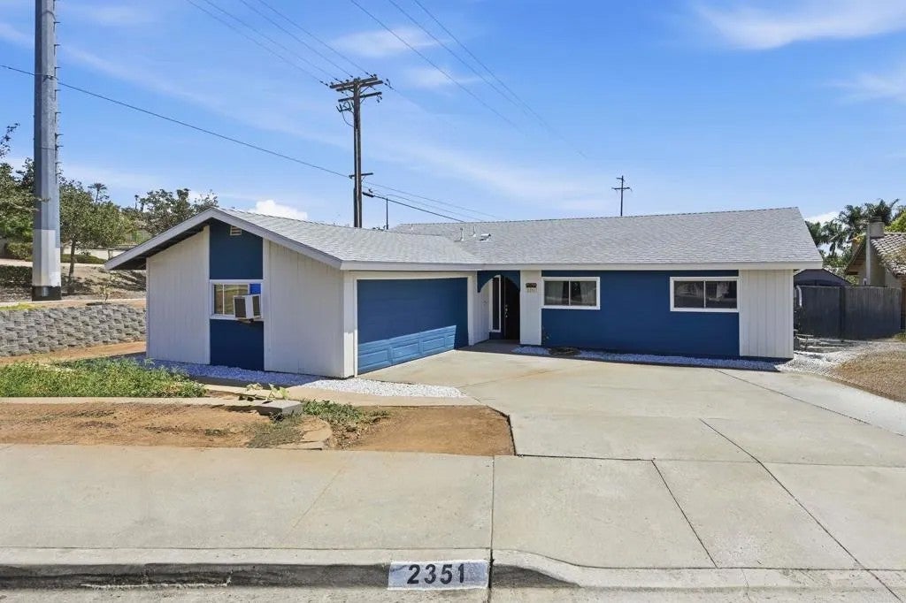 2351 Stewart Place