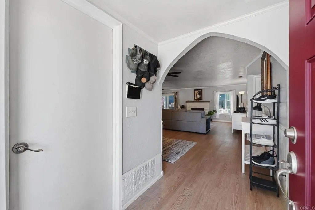 2351 Stewart Place