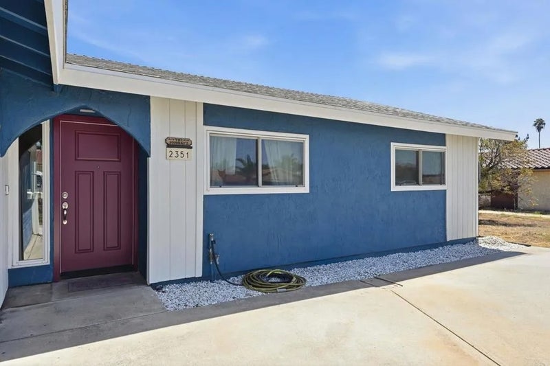 2351 Stewart Place