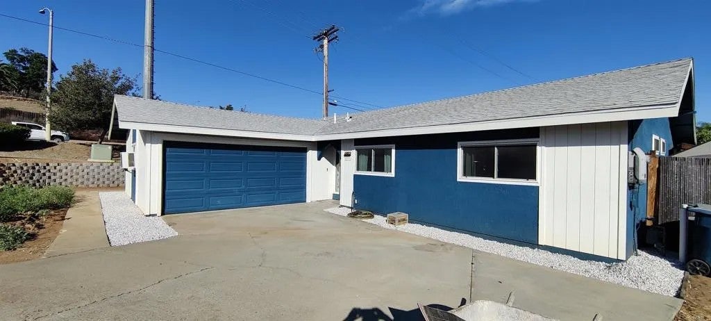 Photo of 2351 Stewart Place, Escondido, CA 92027 (MLS # NDP2608249)