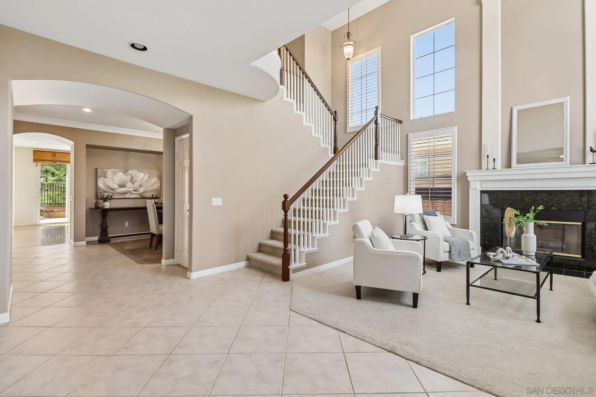 13635 Shoal Summit