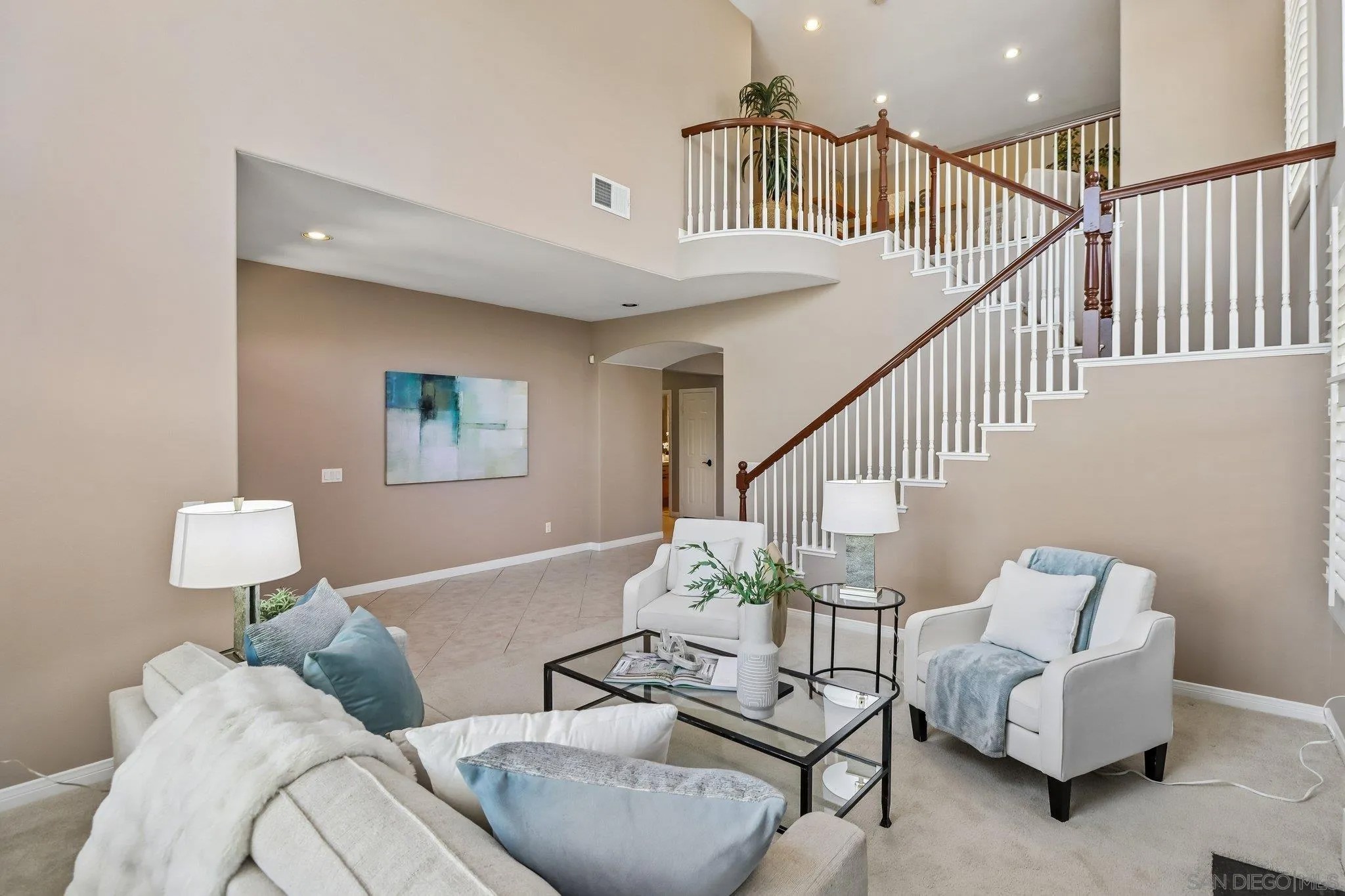 13635 Shoal Summit