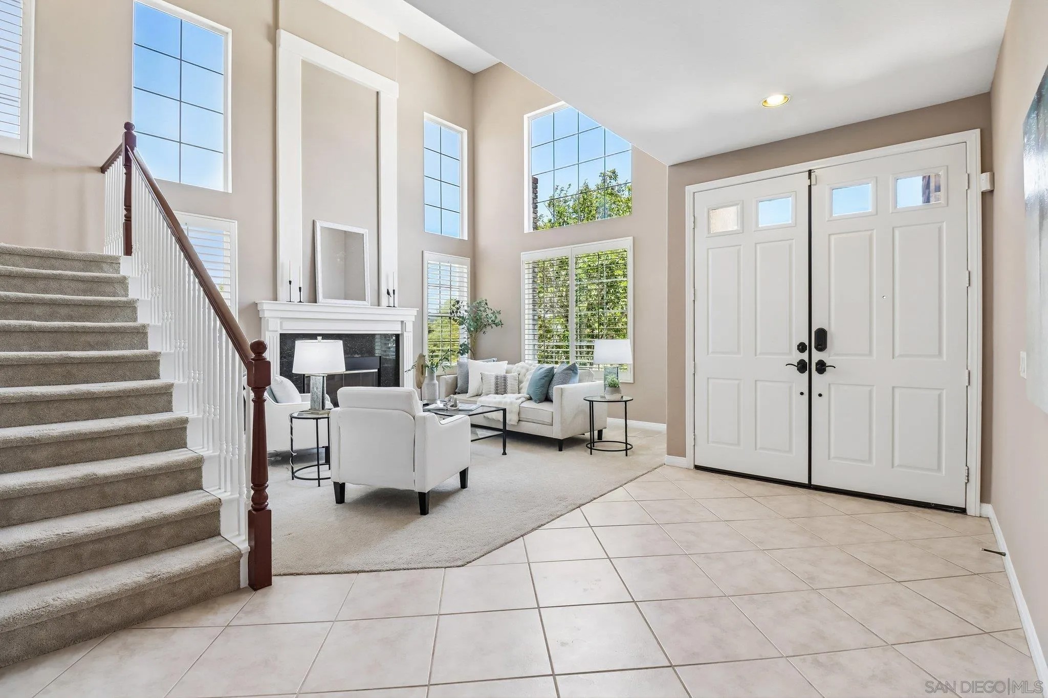 13635 Shoal Summit