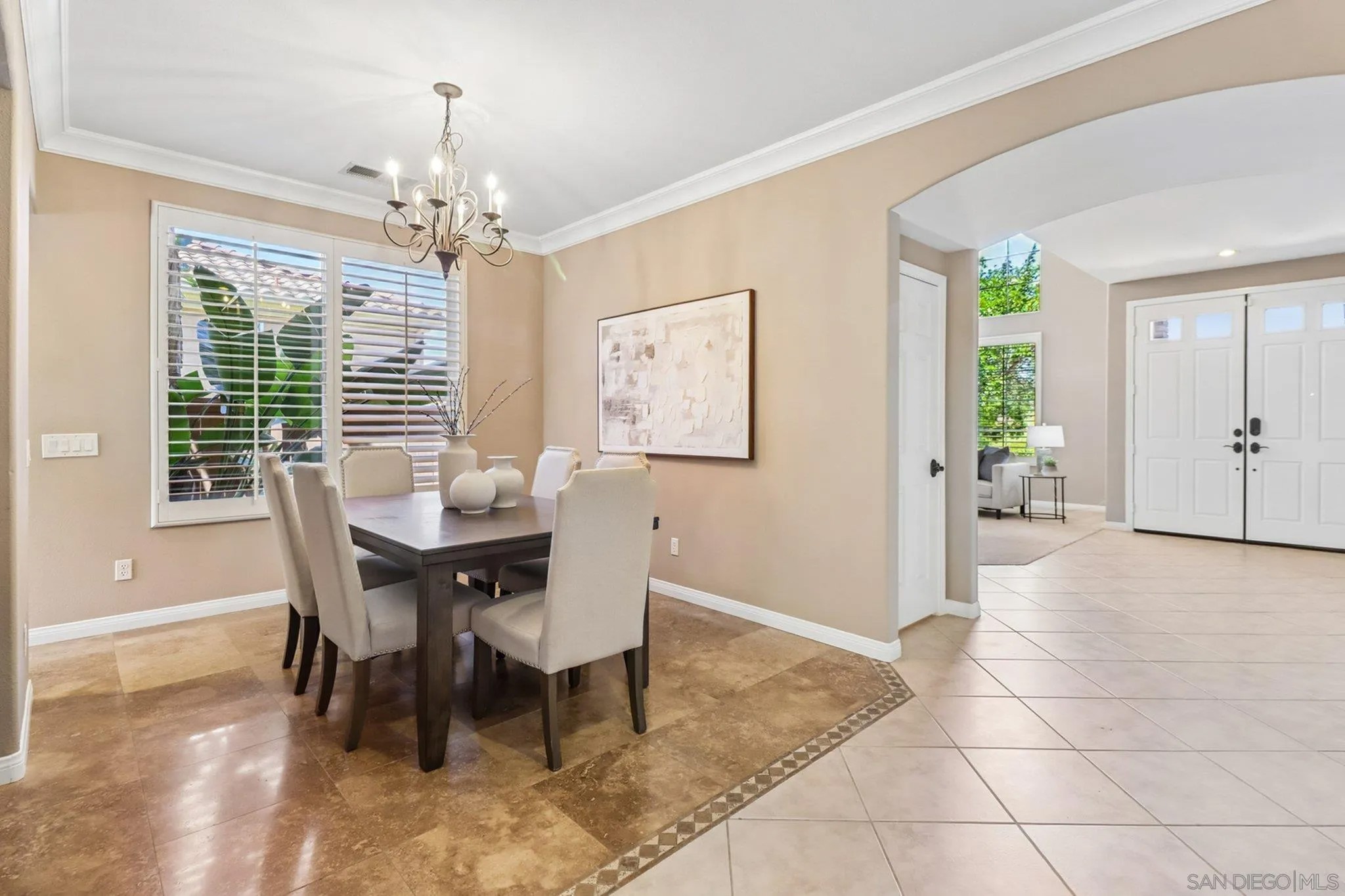 13635 Shoal Summit