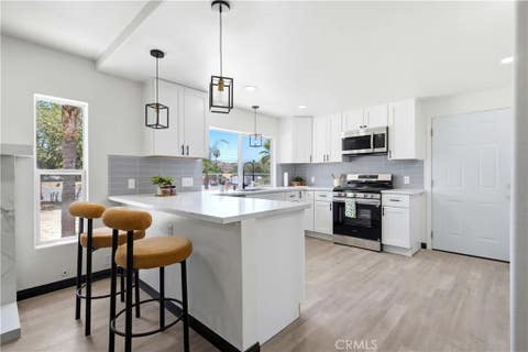Photo of 45342 State Highway 74, Hemet, CA 92544 (MLS # SW26148235)
