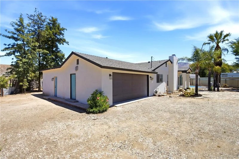 45342 State Highway 74