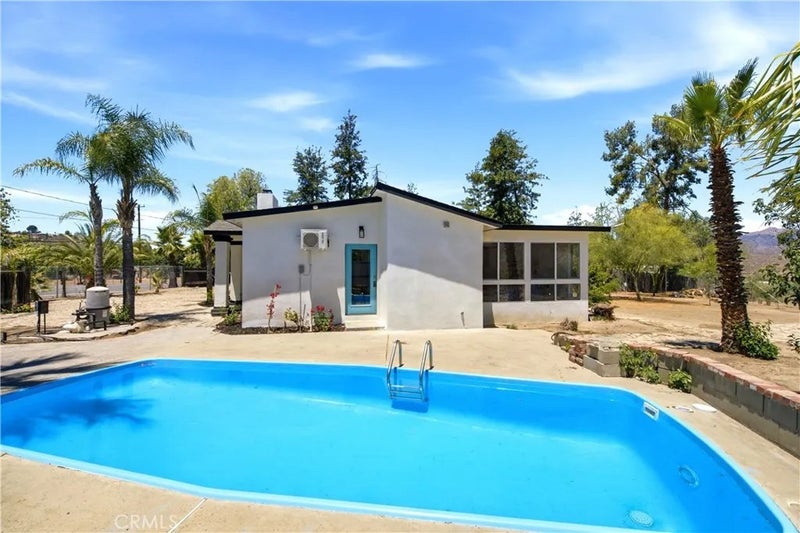 45342 State Highway 74