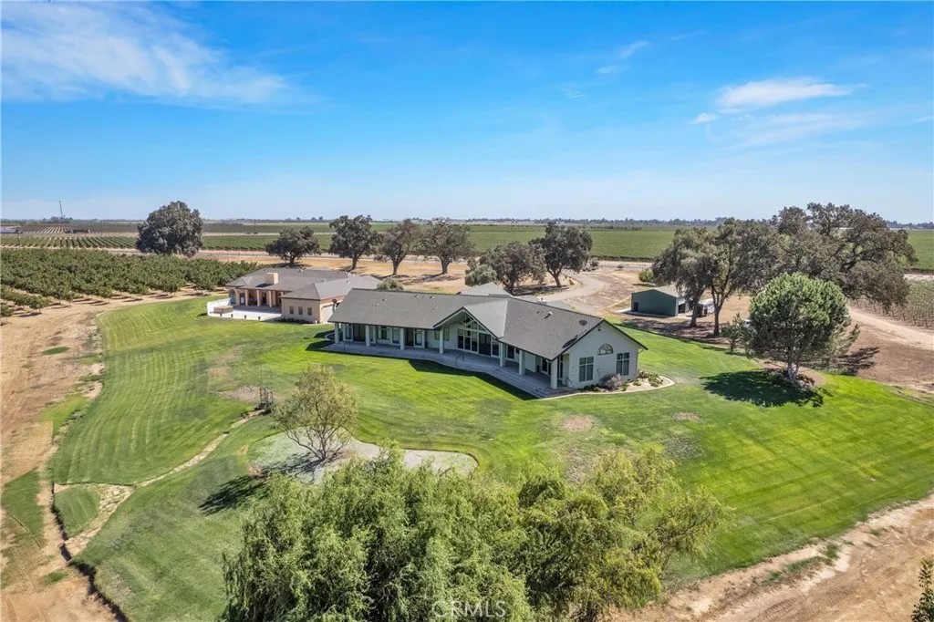 20170 River Road