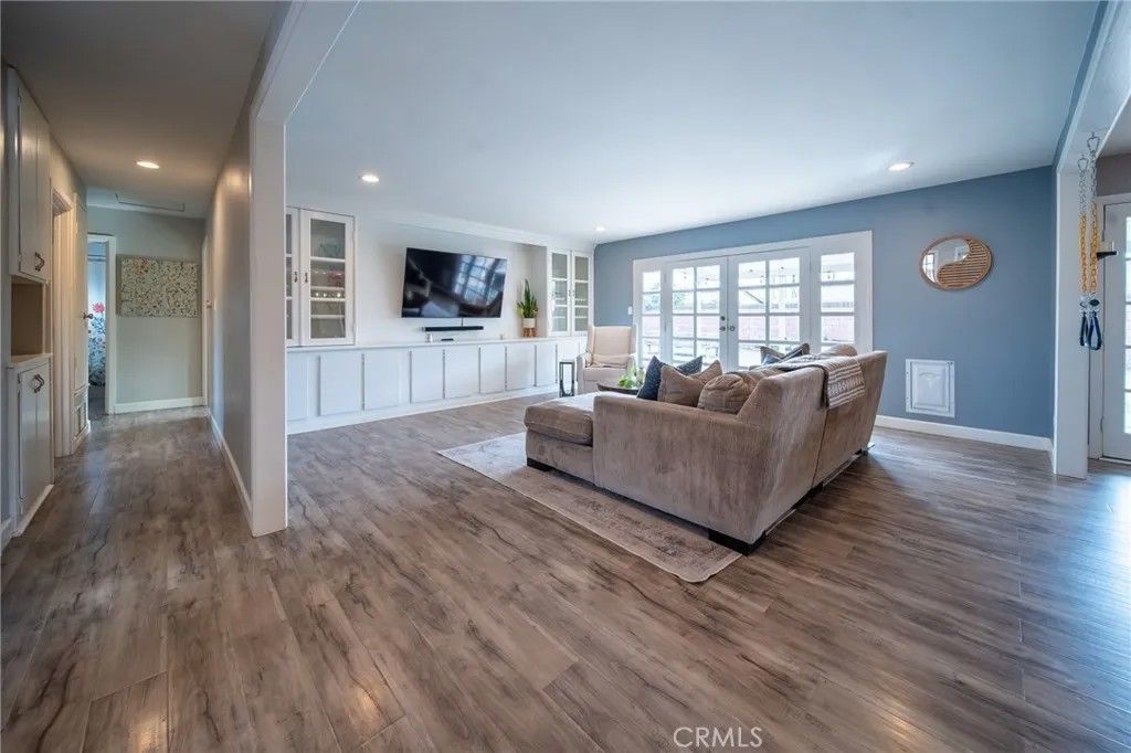 Photo of 670 Diablo Avenue, Moorpark, CA 93021 (MLS # SR26001574)