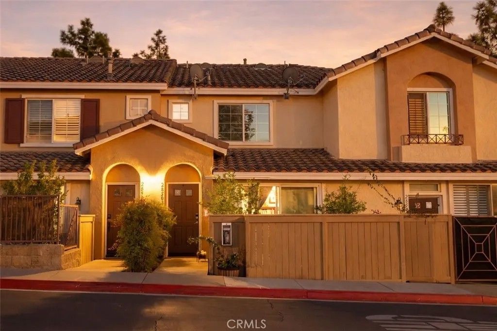 Photo of 28503 Trento Way, Lake Forest, CA 92679 (MLS # OC26052779)