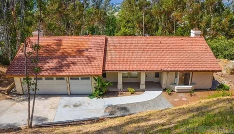 MLS: 260024532