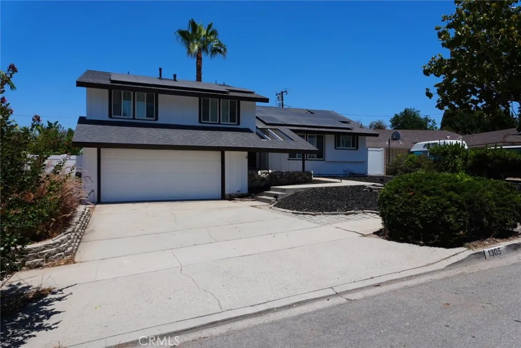 1305 Wickford