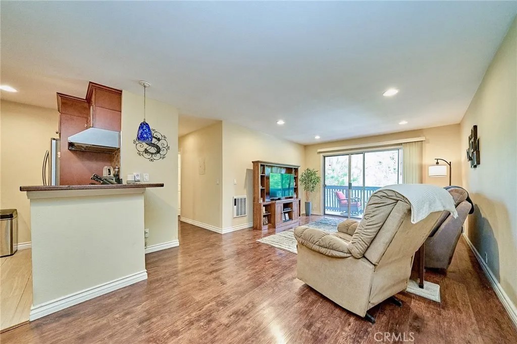 3603 W Hidden 115