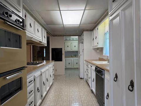 Photo of 276 N El Camino Real #271, Oceanside, CA 92058 (MLS # NDP2604445)