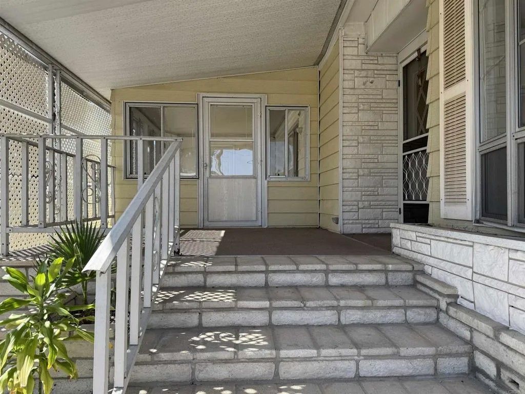 Photo of 276 N El Camino Real #271, Oceanside, CA 92058 (MLS # NDP2604445)