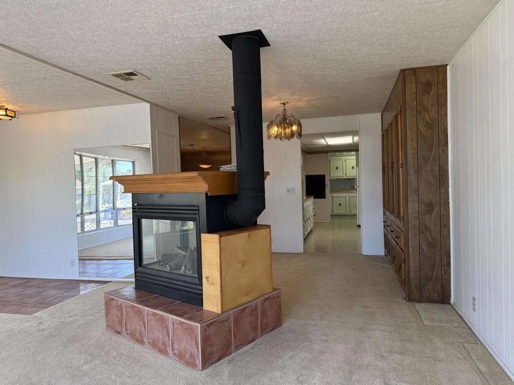 Photo of 276 N El Camino Real #271, Oceanside, CA 92058 (MLS # NDP2604445)