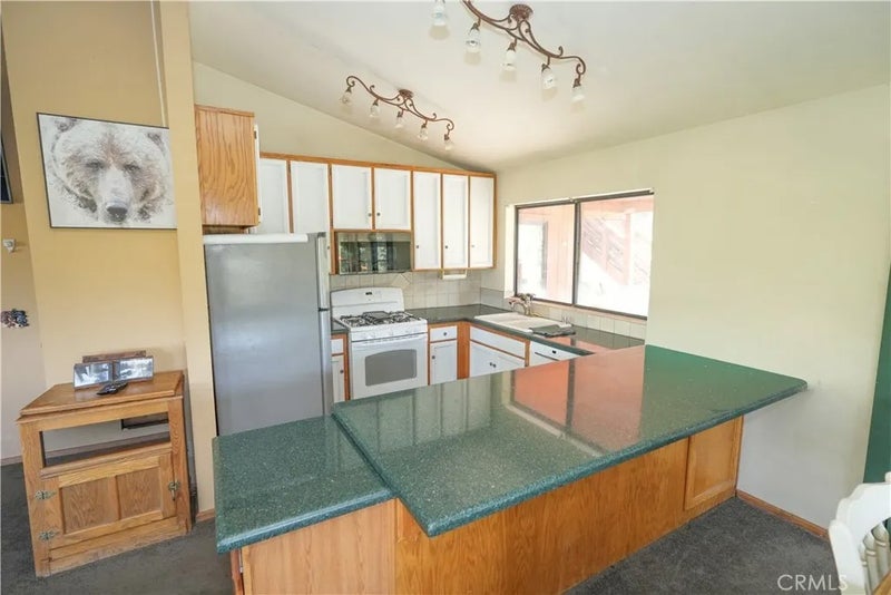 1709 Linden Drive