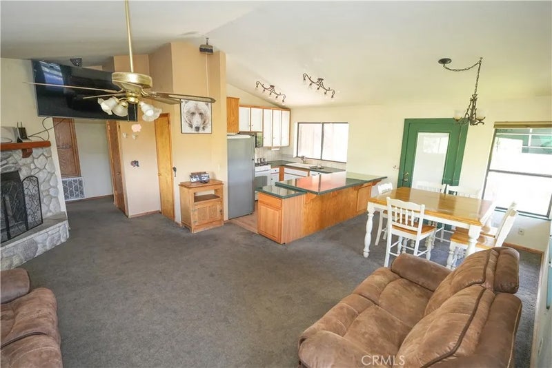1709 Linden Drive