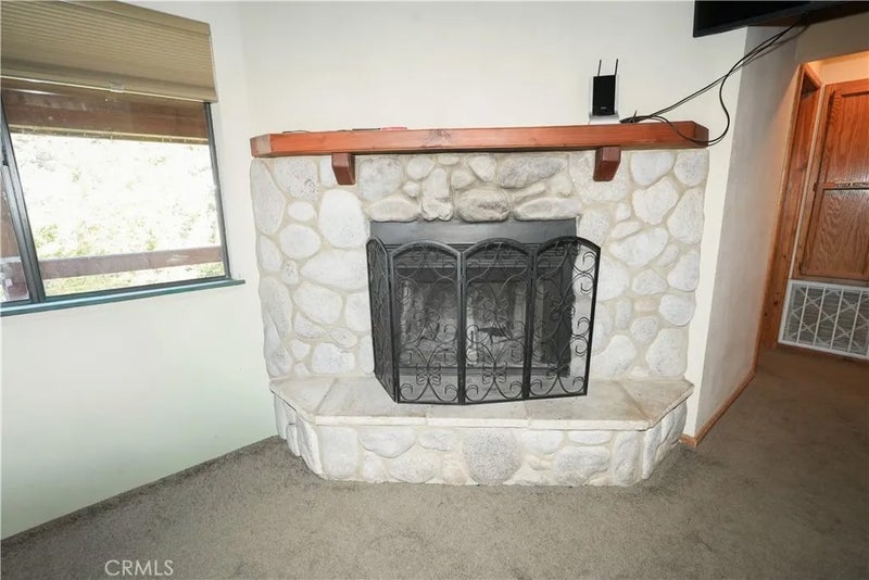 1709 Linden Drive