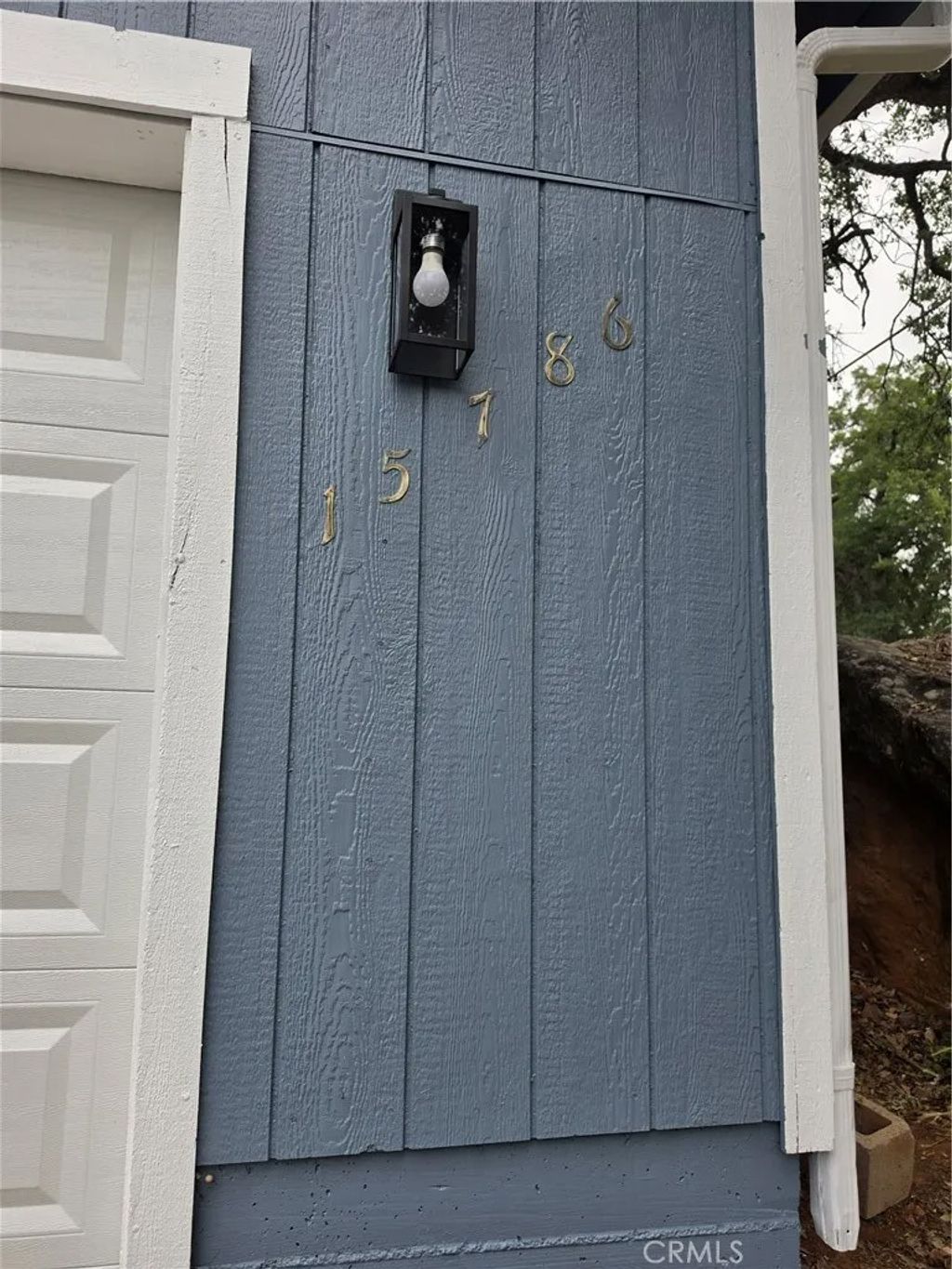 Photo of 15786 33rd AVE, Clearlake, CA 95422 (MLS # LC26097616)