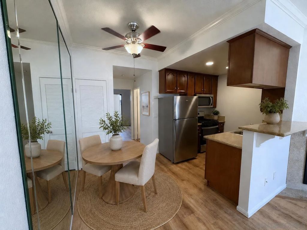 Photo of 4153 idaho St #3, San Diego, CA 92104 (MLS # 260010934)