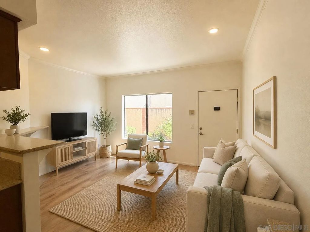 Photo of 4153 idaho St #3, San Diego, CA 92104 (MLS # 260010934)