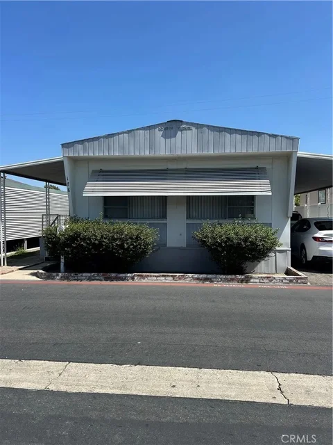 MLS: PW26191211