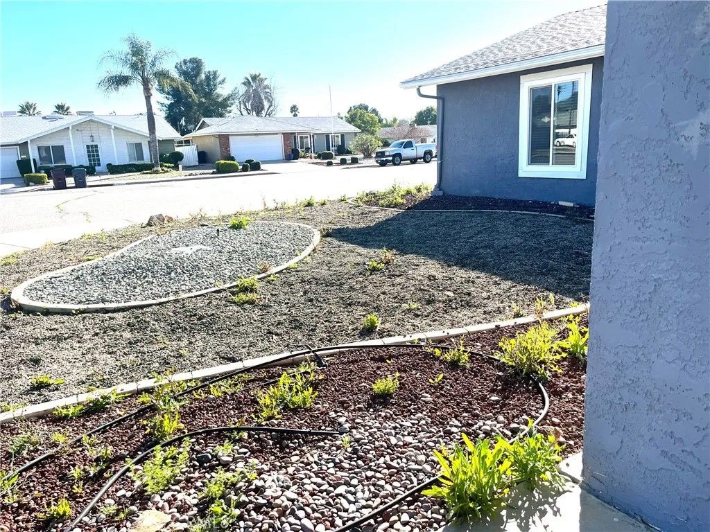 Photo of 26376 Mehaffey St, Menifee, CA 92586 (MLS # SW26043761)