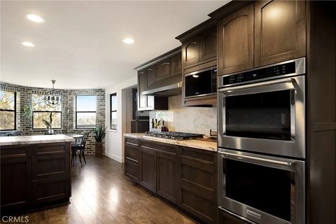 Tiny photo for 27506 North Bay Rd, Lake Arrowhead, CA 92352 (MLS # IG25246425)