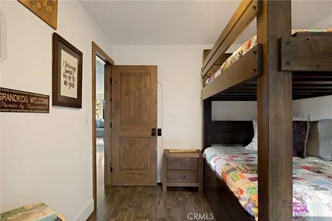 Tiny photo for 27506 North Bay Rd, Lake Arrowhead, CA 92352 (MLS # IG25246425)