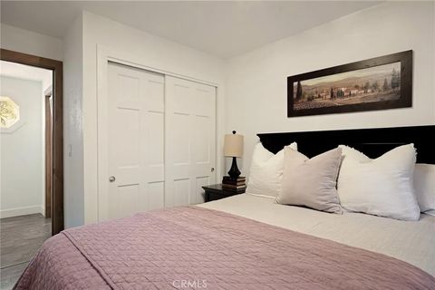 Tiny photo for 27506 North Bay Rd, Lake Arrowhead, CA 92352 (MLS # IG25246425)