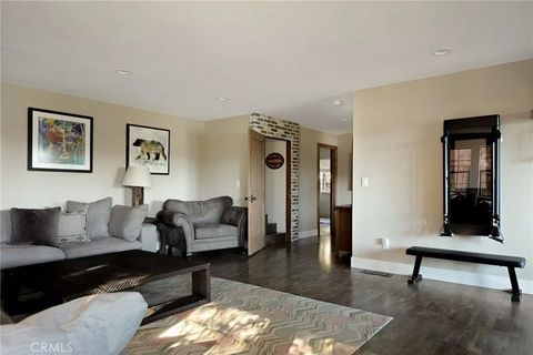 Tiny photo for 27506 North Bay Rd, Lake Arrowhead, CA 92352 (MLS # IG25246425)