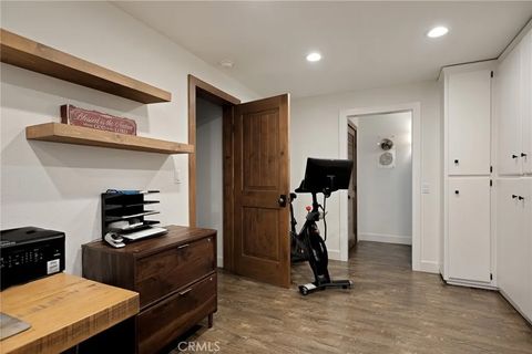Tiny photo for 27506 North Bay Rd, Lake Arrowhead, CA 92352 (MLS # IG25246425)