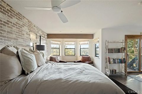 Tiny photo for 27506 North Bay Rd, Lake Arrowhead, CA 92352 (MLS # IG25246425)