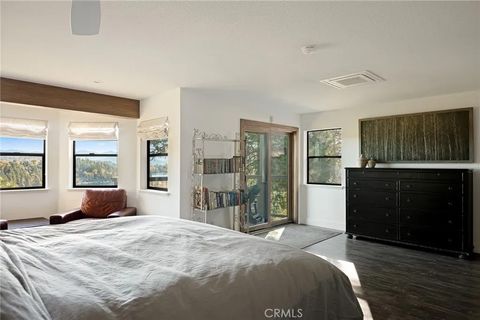 Tiny photo for 27506 North Bay Rd, Lake Arrowhead, CA 92352 (MLS # IG25246425)
