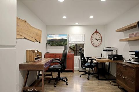 Tiny photo for 27506 North Bay Rd, Lake Arrowhead, CA 92352 (MLS # IG25246425)